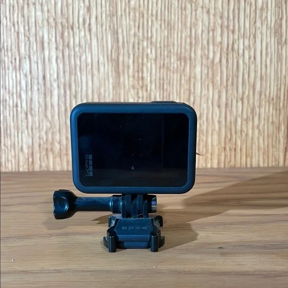 GoPro 8 - Picture 3 of 5
